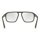 EPID 02, Olive Matte-No Lens Reference, hi-res image number null